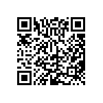 SST-90-WDLS-F11-K3150 QRCode