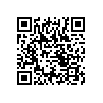 SST-90-WWRM-F11-GJ750 QRCode