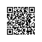 SST11CP15E-XXBE QRCode