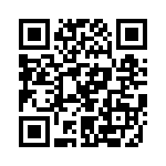 SST11CP22-GN QRCode