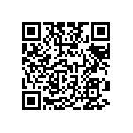 SST12CP11C-QUCE QRCode