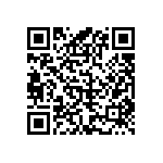 SST12LN01-QU6E QRCode