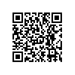 SST12LP07E-QX8E QRCode