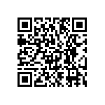 SST12LP19E-QX6E QRCode