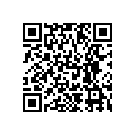 SST12LP20-QUAE QRCode