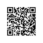 SST25PF040B-80-4C-SAE QRCode