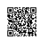 SST25PF040CT-40I-MF QRCode