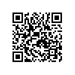 SST25PF040CT-40I-MF18GVAO QRCode