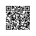 SST25PF080B-80-4C-S2AE-T QRCode