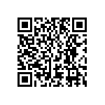 SST25VF010A-33-4C-SAE-T QRCode