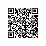 SST25VF016B-50-4I-QAF-T QRCode