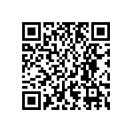 SST25VF016B-75-4I-QAF-T QRCode