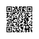 SST25VF016B-75-4I-S2AF-T QRCode