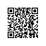 SST25VF020-20-4I-SAE-T QRCode