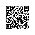 SST25VF020B-80-4I-Q3AE-T QRCode