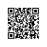 SST25VF040B-50-4I-S2AE QRCode