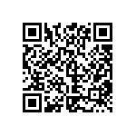 SST25VF080B-50-4C-QAF-T QRCode