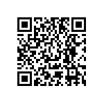 SST25VF080B-80-4I-SAE QRCode