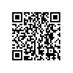 SST25VF512A-33-4C-QAE-T QRCode