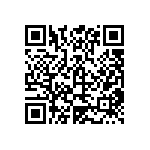 SST25VF512A-33-4I-QAE-T QRCode