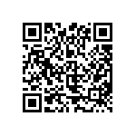 SST25WF020-40-5I-SAF-T QRCode