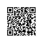 SST25WF020AT-40I-CS QRCode