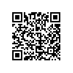 SST25WF020AT-40I-SN QRCode