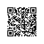 SST26VF016-80-5I-S2AE QRCode