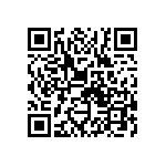 SST26VF016B-104I-MF70SVAO QRCode