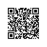 SST26VF016B-104I-SN QRCode