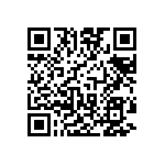 SST26VF016B-104I-W70S QRCode