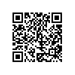 SST26VF016B-80E-SM70SVAO QRCode