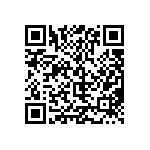 SST26VF016BAT-104I-SN QRCode