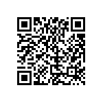 SST26VF016BT-104V-MF70SVAO QRCode