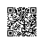 SST26VF016BT-80E-MF70SVAO QRCode