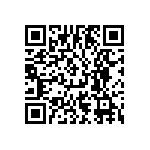 SST26VF016BT-80E-SM70SVAO QRCode