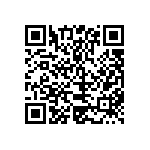 SST26VF032B-104V-SM QRCode