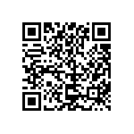 SST26VF032BA-104I-MF QRCode