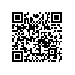 SST26VF032BAT-104I-SM QRCode