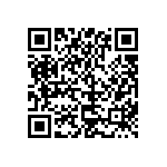 SST26VF032BT-104V-MF QRCode