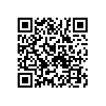 SST26VF064B-104I-WF70S QRCode