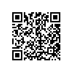 SST26VF064BEUIT-104I-MF QRCode