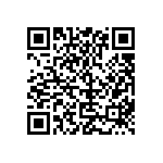 SST26VF064BT-104V-SO QRCode