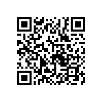 SST26WF016BA-104I-MF QRCode