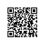 SST26WF040B-104I-MF QRCode