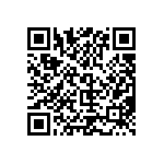 SST26WF040BAT-104I-NP QRCode