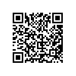 SST26WF040BAT-104I-SN QRCode