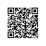 SST26WF040BT-104I-MF QRCode