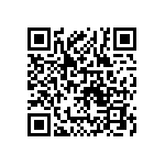 SST26WF080BAT-104I-NP QRCode