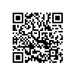 SST38VF6401-90-5C-B3KE QRCode